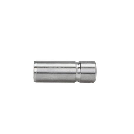 ZF 1315.368.060 Wałek widełek mechanicznej skrzyni biegów 1315368060