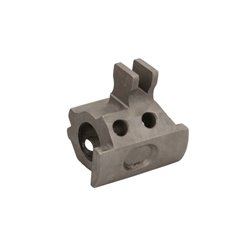 ZF 1315.307.733 Element wybieraka skrzyni biegów 1315307733