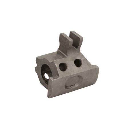 ZF 1315.307.733 Element wybieraka skrzyni biegów 1315307733