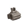 ZF 1315.307.733 Element wybieraka skrzyni biegów 1315307733
