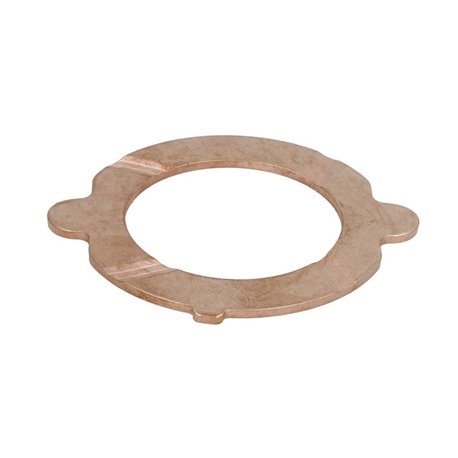 ZF 0501.321.245 Zestaw naprawczy mostu 0501321245