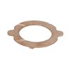 ZF 0501.321.245 Zestaw naprawczy mostu 0501321245