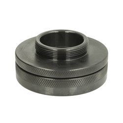 ZF 1X56.013.6740 Ściągacze do układu kierowniczego i zawieszenia 1X56136740