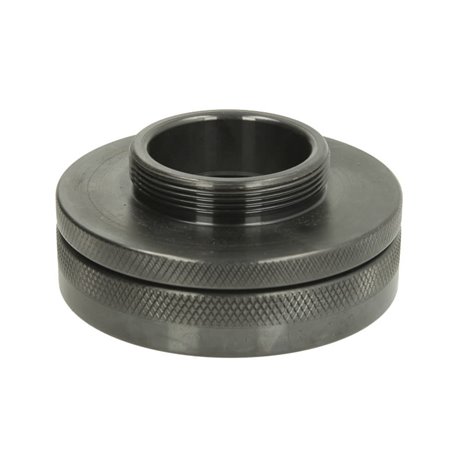 ZF 1X56.013.6740 Ściągacze do układu kierowniczego i zawieszenia 1X56136740