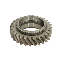 ZF 1336.304.003 Koło zębate skrzyni biegów 1336304003