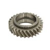 ZF 1336.304.003 Koło zębate skrzyni biegów 1336304003