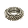 ZF 1336.304.003 Koło zębate skrzyni biegów 1336304003