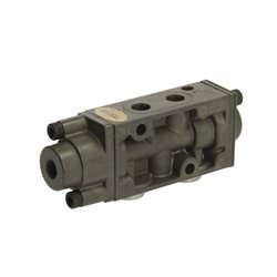 ZF 0501.310.059 Zawór magnetyczny siłownika roboczego 0501310059
