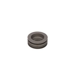 ZF 1297.334.053 Tłok cylindra manualnej skrzyni biegów 1297334053