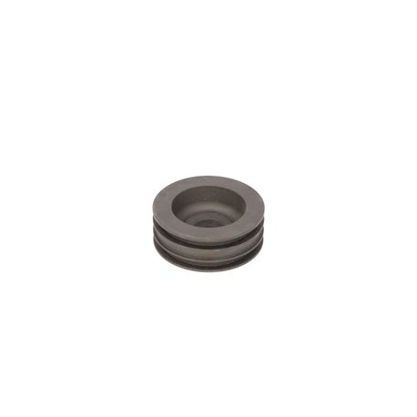 ZF 1297.334.053 Tłok cylindra manualnej skrzyni biegów 1297334053