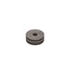 ZF 1297.334.053 Tłok cylindra manualnej skrzyni biegów 1297334053