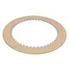 ZF 4143.251.002 Element mostu 4143251002
