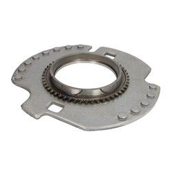 ZF 1308.233.003 Korpus synchronizatora, mech. skrzynia biegów 1308233003