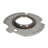 ZF 1308.233.003 Korpus synchronizatora, mech. skrzynia biegów 1308233003