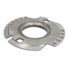 ZF 1308.233.003 Korpus synchronizatora, mech. skrzynia biegów 1308233003