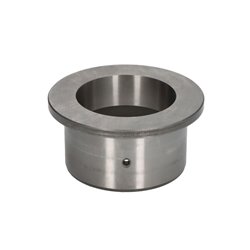 ZF 1324.304.070 Zestaw naprawczy mechanicznej skrzyni biegów 1324304070