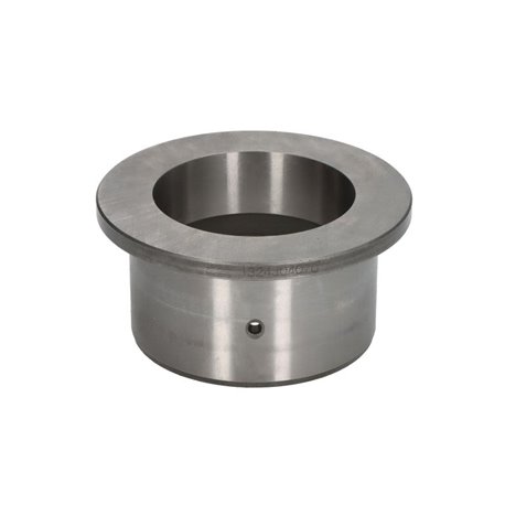 ZF 1324.304.070 Zestaw naprawczy mechanicznej skrzyni biegów 1324304070