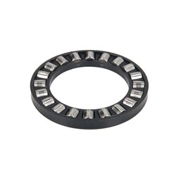 ZF 0735.321.290 Łożysko skrzyni biegów 0735321290