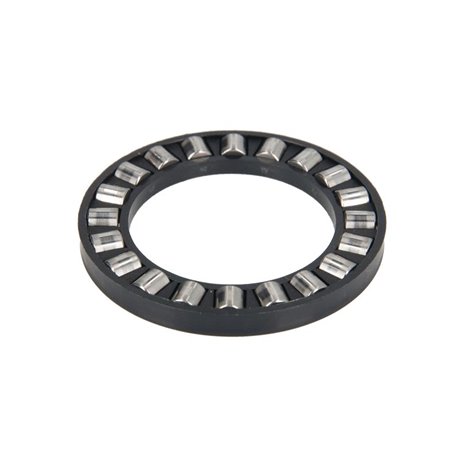 ZF 0735.321.290 Łożysko skrzyni biegów 0735321290
