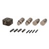 ZF 4461.298.005 Zestaw naprawczy mostu 4461298005