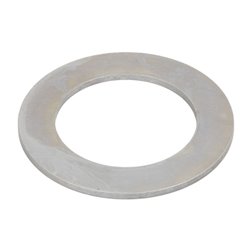 ZF 0730.302.821 Element manualnej skrzyni biegów 0730302821
