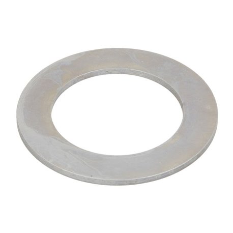ZF 0730.302.821 Element manualnej skrzyni biegów 0730302821