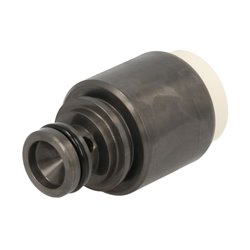 ZF 0501.316.783 Element skrzyni biegów 0501316783