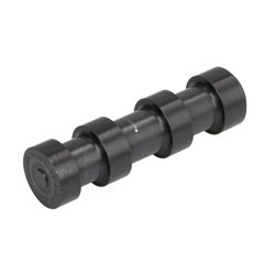 ZF 2093.352.034 Element manualnej skrzyni biegów 2093352034