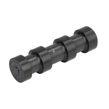 ZF 2093.352.034 Element manualnej skrzyni biegów 2093352034