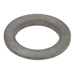 ZF 1354.304.005 Podkładka manualnej skrzyni biegów 1354304005
