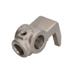 ZF 1323.306.115 Element wybieraka skrzyni biegów 1323306115