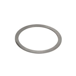 ZF 0730.005.514 Podkładka regulacyjna łożyska wałka pośredniego 0730005514
