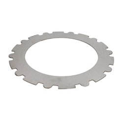 ZF 4474.352.052 Materiały ścierne 4474352052