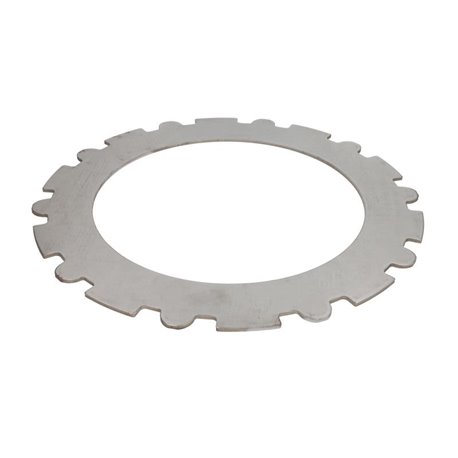 ZF 4474.352.052 Materiały ścierne 4474352052