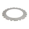 ZF 4474.352.052 Materiały ścierne 4474352052