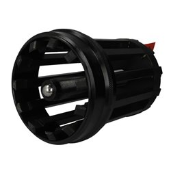 ZF 1X56.013.8295 Ściągacze do układu kierowniczego i zawieszenia 1X56138295