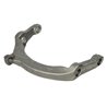ZF 1315.334.039 Widełki manualnej skrzyni biegów 1315334039