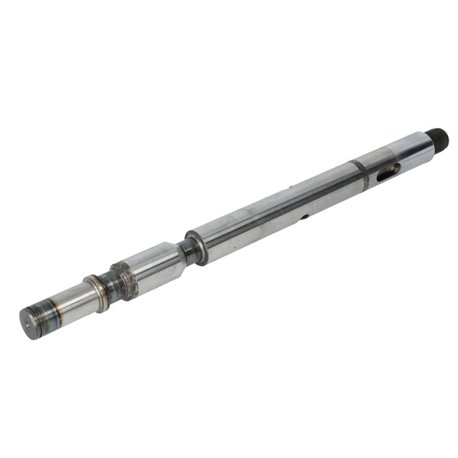 ZF 1341.307.036 Wałek widełek mechanicznej skrzyni biegów 1341307036