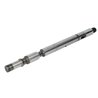 ZF 1341.307.036 Wałek widełek mechanicznej skrzyni biegów 1341307036