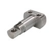 ZF 4474.370.019 Element manualnej skrzyni biegów 4474370019