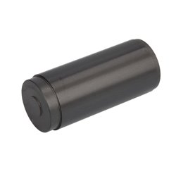 ZF 4644.306.377 Element manualnej skrzyni biegów 4644306377