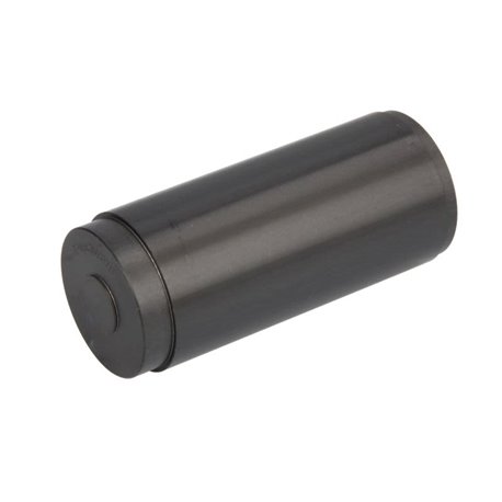 ZF 4644.306.377 Element manualnej skrzyni biegów 4644306377