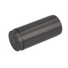 ZF 4644.306.377 Element manualnej skrzyni biegów 4644306377