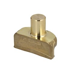 ZF 1358.334.027 Element wybieraka skrzyni biegów 1358334027