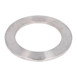 ZF 0730.106.135 Element manualnej skrzyni biegów 0730106135