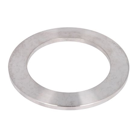 ZF 0730.106.135 Element manualnej skrzyni biegów 0730106135