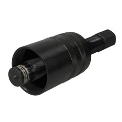 ZF 1X56.012.2304 Ściągacze do układu kierowniczego i zawieszenia 1X56122304