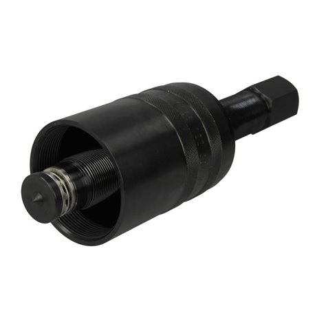 ZF 1X56.012.2304 Ściągacze do układu kierowniczego i zawieszenia 1X56122304
