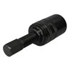 ZF 1X56.012.2304 Ściągacze do układu kierowniczego i zawieszenia 1X56122304