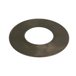 ZF 0501.321.940 Zestaw naprawczy mechanicznej skrzyni biegów 0501321940